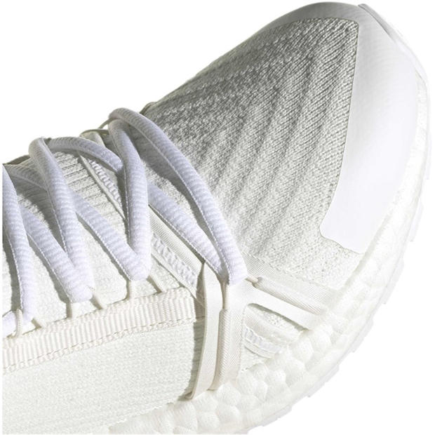 SUPCOL/SUPCOL/S - adidas - Adidas aSMC UltraBoo Ld14
