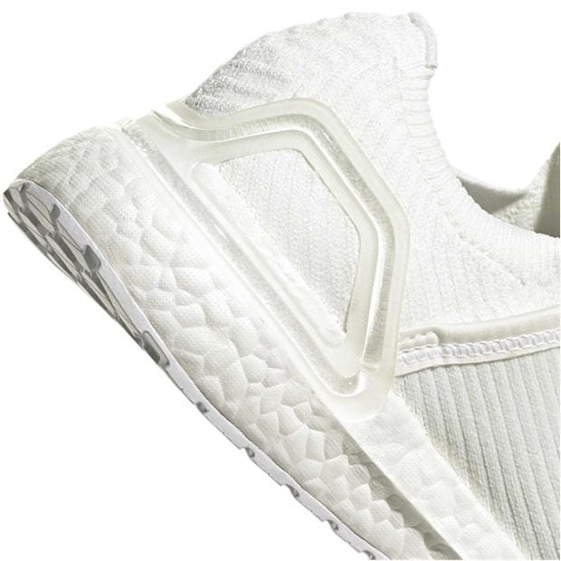 SUPCOL/SUPCOL/S - adidas - Adidas aSMC UltraBoo Ld14