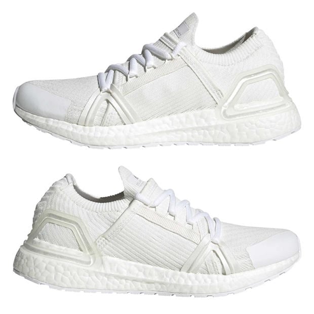 SUPCOL/SUPCOL/S - adidas - Adidas aSMC UltraBoo Ld14