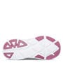 Navy/Orchid - Saucony - Guide 17 Womens Running Shoes