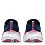 Navy/Orchid - Saucony - Guide 17 Womens Running Shoes