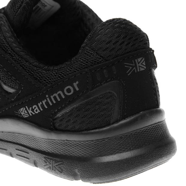 Karrimor | Duma Running Trainers Child 