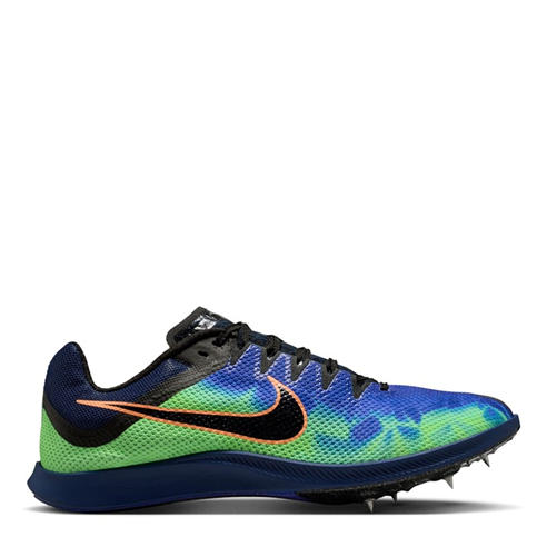 Nike - Nike Zoom Rival Dist G 99