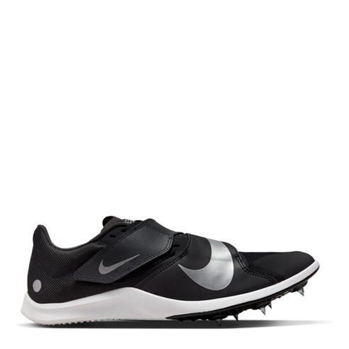 Nike - Men's Zoom Rival Jump Trainer Track Running Spikes