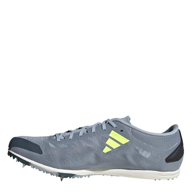 Wonder Blue - adidas - Adidas Adizero Xcs 99
