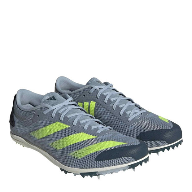 Wonder Blue - adidas - Adidas Adizero Xcs 99