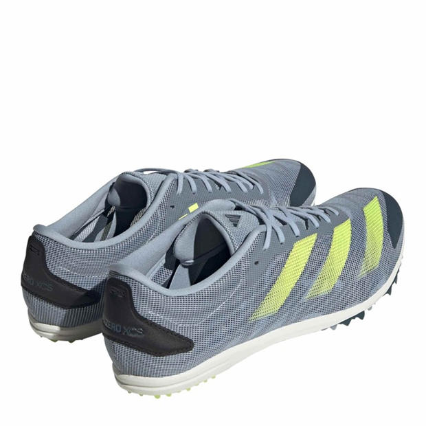 Wonder Blue - adidas - Adidas Adizero Xcs 99