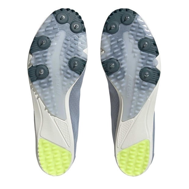 Wonder Blue - adidas - Adidas Adizero Xcs 99