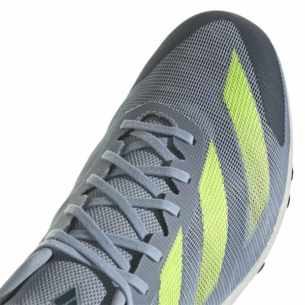 Wonder Blue - adidas - Adidas Adizero Xcs 99