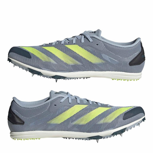 Wonder Blue - adidas - Adidas Adizero Xcs 99