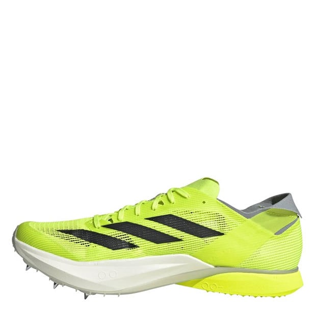 Lucid Lemon - adidas - Adidas Adizero Avanti 99