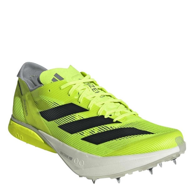 Lucid Lemon - adidas - Adidas Adizero Avanti 99