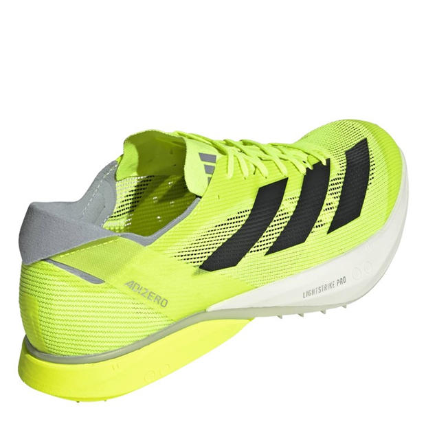 Lucid Lemon - adidas - Adidas Adizero Avanti 99