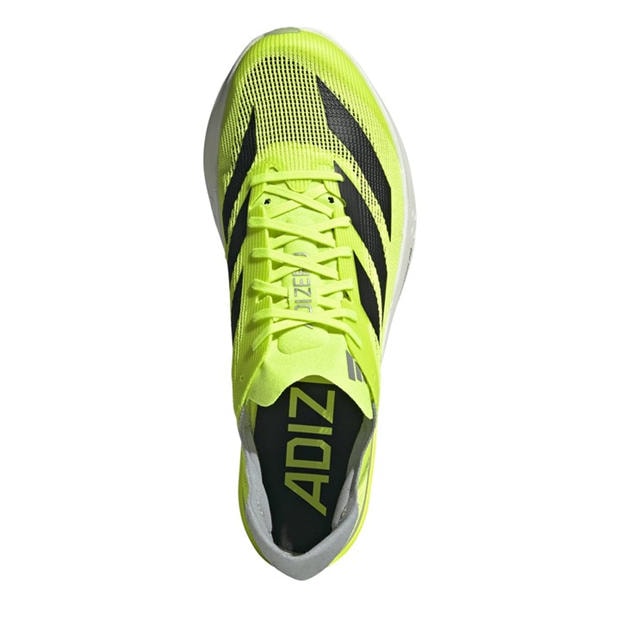 Lucid Lemon - adidas - Adidas Adizero Avanti 99