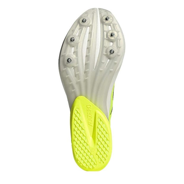 Lucid Lemon - adidas - Adidas Adizero Avanti 99