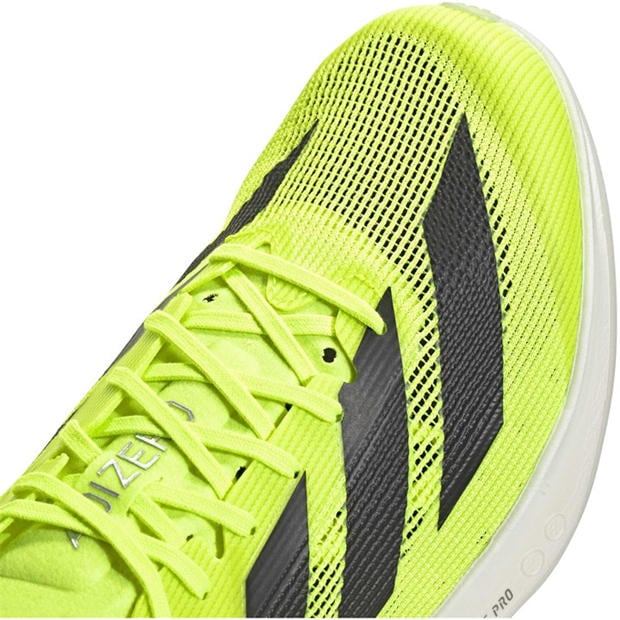 Lucid Lemon - adidas - Adidas Adizero Avanti 99