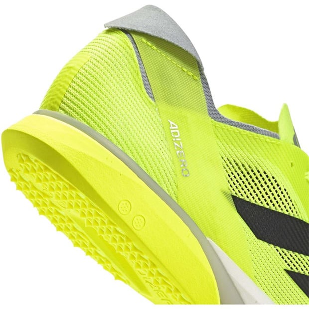 Lucid Lemon - adidas - Adidas Adizero Avanti 99