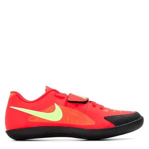 Nike - Nike Zoom Rival Sd 2 99