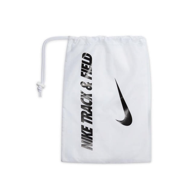 Black/Metallic - Nike - Men's Zoom Rival Multi Trainer Track Running Spikes
