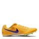 Citron Pulse