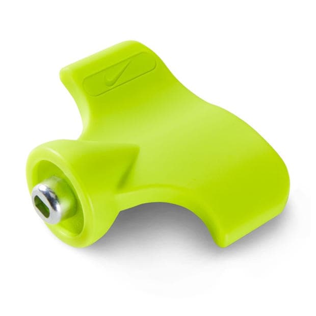 Citron Pulse - Nike - Men's Zoom Rival Multi Trainer Track Running Spikes