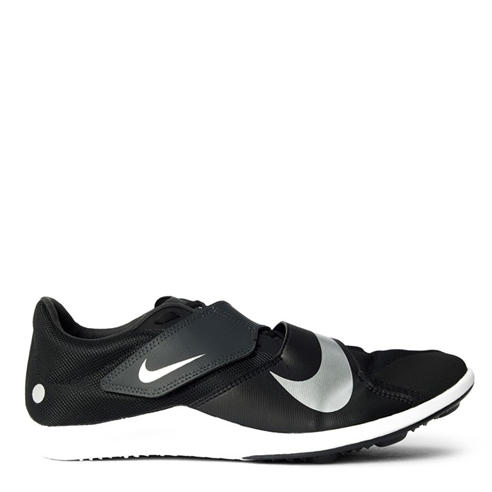 Nike - Men's Zoom Rival Jump Track Running Spikes