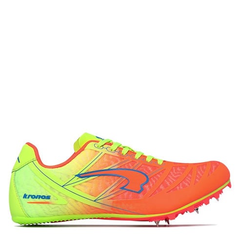 Kronos - Men's Track Running Spikes