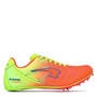 ORG/ N.GREEN - Kronos - Men's Track Running Spikes