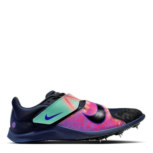 Nike - Nike Zoom Rival Jump G 99
