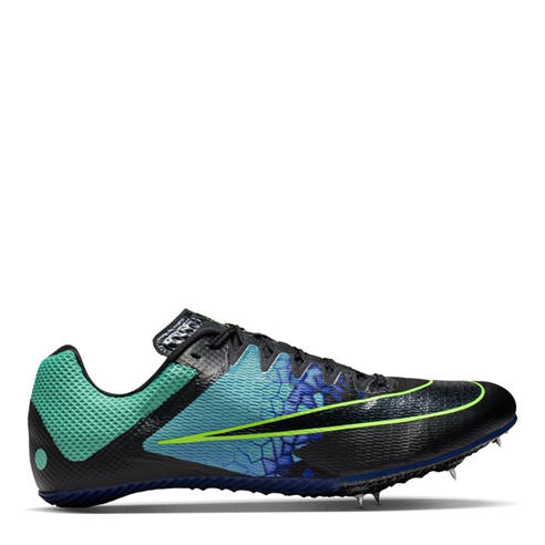 Nike - Nike Zoom Rival Spnt G 99