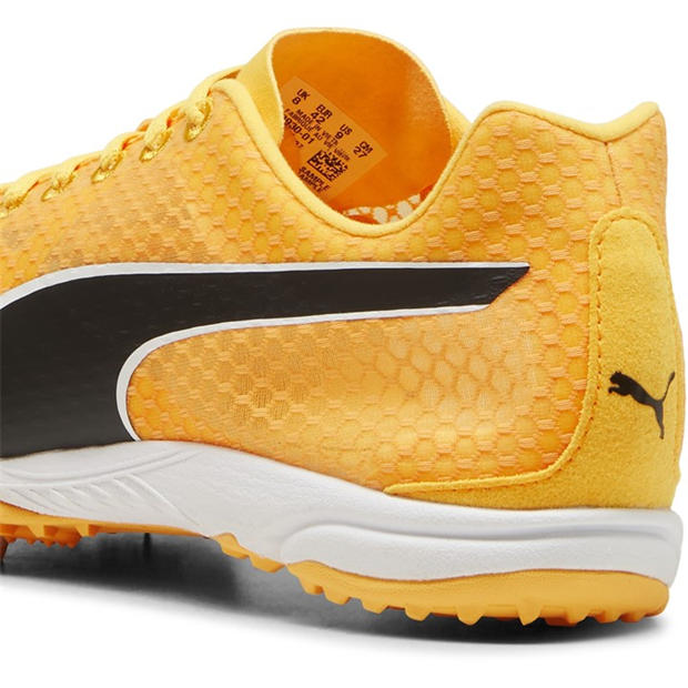 Sun Stream-Pu - Puma - Men's Evospeed Haraka 8 Track Running Spikes