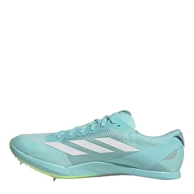 Flash Aqua - adidas - Adidas Adizero Fines Sn99