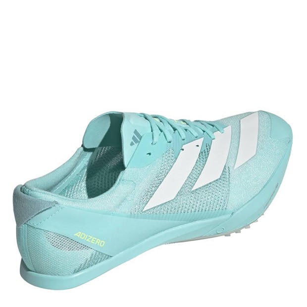 Flash Aqua - adidas - Adidas Adizero Fines Sn99