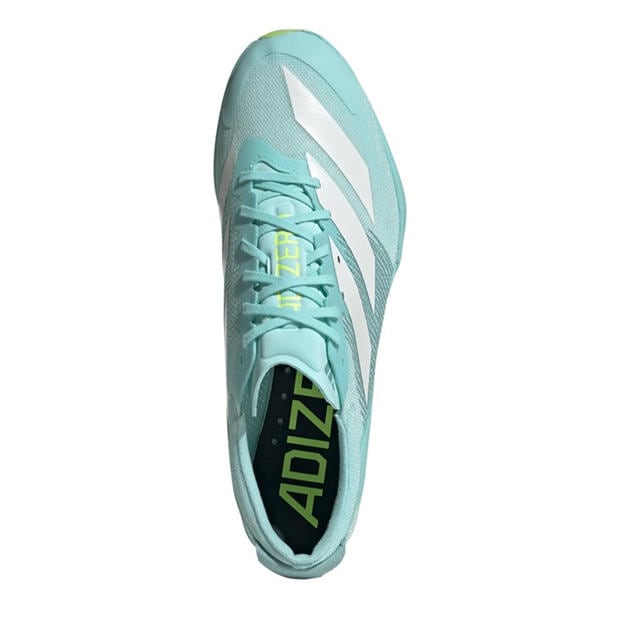 Flash Aqua - adidas - Adidas Adizero Fines Sn99