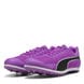 Pure Magenta-