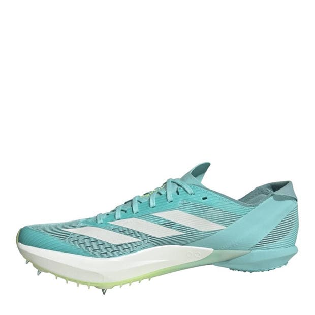 Flash Aqua - adidas - Adidas Adizero Ambit Sn99