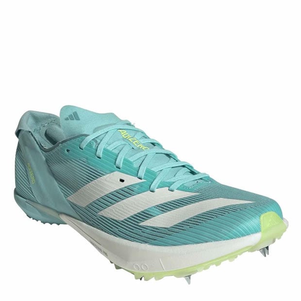 Flash Aqua - adidas - Adidas Adizero Ambit Sn99