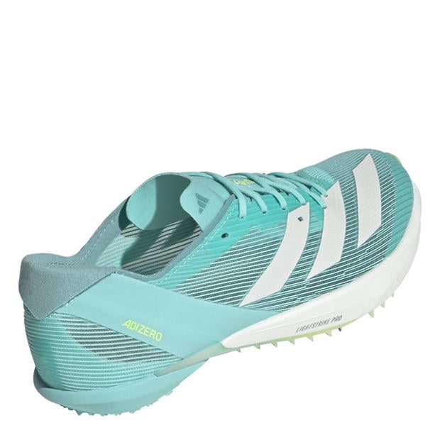 Flash Aqua - adidas - Adidas Adizero Ambit Sn99