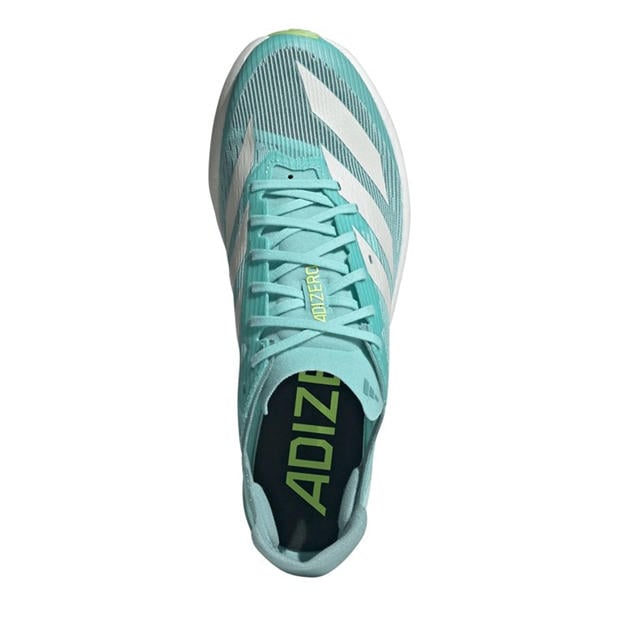 Flash Aqua - adidas - Adidas Adizero Ambit Sn99