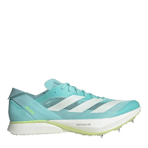 adidas - Adidas Adizero Avant Jn99