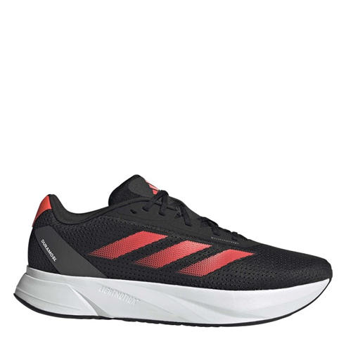 adidas - adidas Duramo Sl M Running Spikes Mens