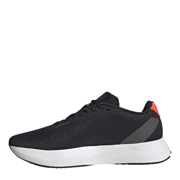 Core Black - adidas - adidas Duramo Sl M Running Spikes Mens