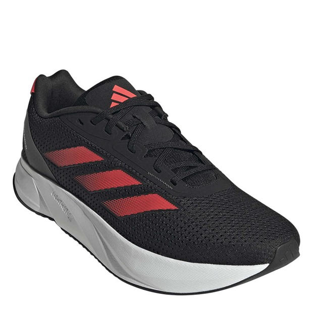 Core Black - adidas - adidas Duramo Sl M Running Spikes Mens