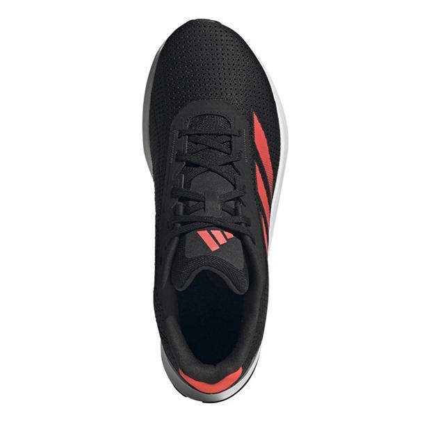 Core Black - adidas - adidas Duramo Sl M Running Spikes Mens