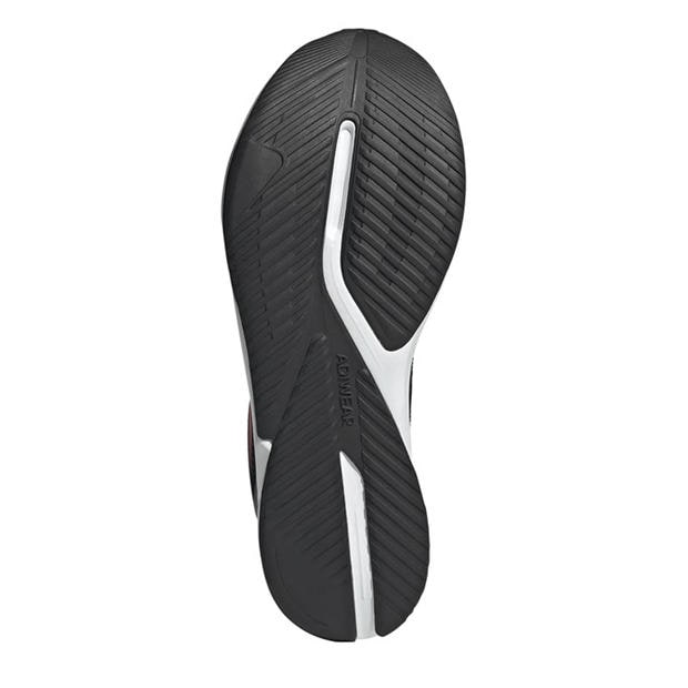 Core Black - adidas - adidas Duramo Sl M Running Spikes Mens