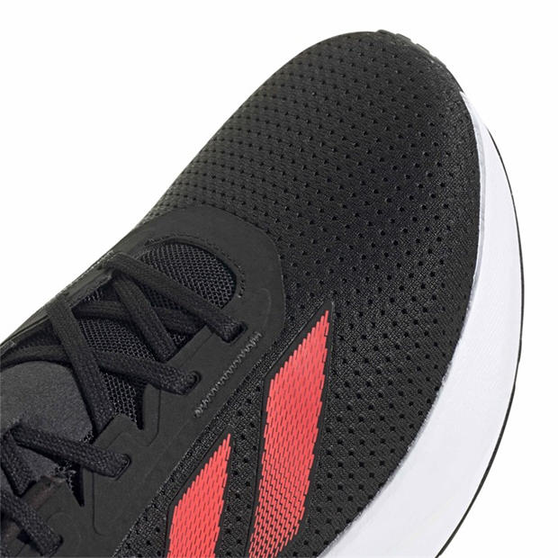Core Black - adidas - adidas Duramo Sl M Running Spikes Mens