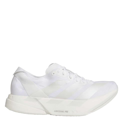 adidas - Adidas Adizero Adios Sn99