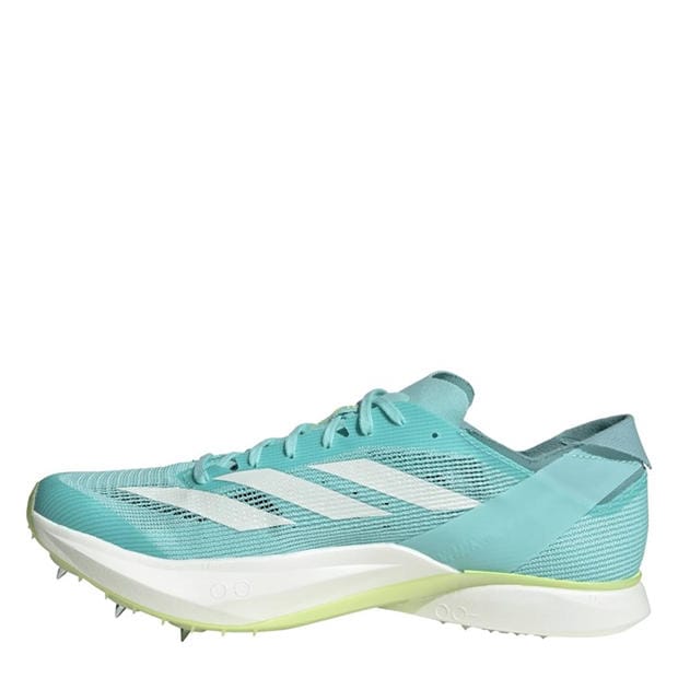 Flash Aqua - adidas - Adidas Adizero Avant Sn99
