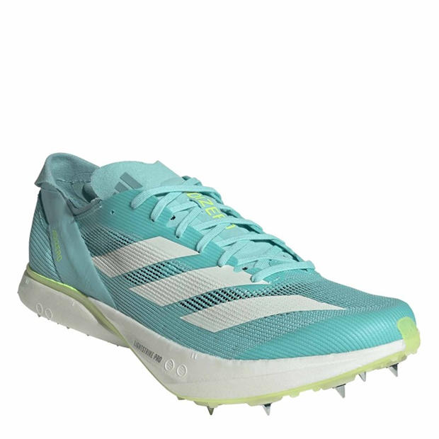 Flash Aqua - adidas - Adidas Adizero Avant Sn99