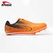 ORANGE/YELLOW